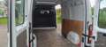 Renault Master dCi 130 L2H3 VA - thumbnail 6