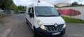Renault Master dCi 130 L2H3 VA - thumbnail 2