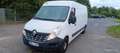 Renault Master dCi 130 L2H3 VA - thumbnail 1