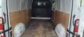Renault Master dCi 130 L2H3 VA - thumbnail 9