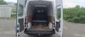 Renault Master dCi 130 L2H3 VA - thumbnail 8