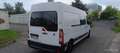 Renault Master dCi 130 L2H3 VA - thumbnail 3