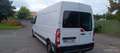 Renault Master dCi 130 L2H3 VA - thumbnail 4