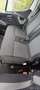 Renault Master dCi 130 L2H3 VA - thumbnail 15