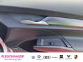 Skoda Elroq 85 Sportline 82 kWh Batterie  Winter-Paket Ausstat Stříbrná - thumbnail 13