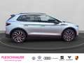 Skoda Elroq 85 Sportline 82 kWh Batterie  Winter-Paket Ausstat Stříbrná - thumbnail 7