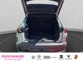 Skoda Elroq 85 Sportline 82 kWh Batterie  Winter-Paket Ausstat Argent - thumbnail 20