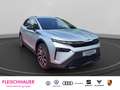 Skoda Elroq 85 Sportline 82 kWh Batterie  Winter-Paket Ausstat Stříbrná - thumbnail 8