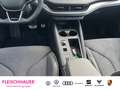 Skoda Elroq 85 Sportline 82 kWh Batterie  Winter-Paket Ausstat Argent - thumbnail 16