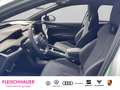 Skoda Elroq 85 Sportline 82 kWh Batterie  Winter-Paket Ausstat Stříbrná - thumbnail 9