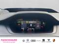 Skoda Elroq 85 Sportline 82 kWh Batterie  Winter-Paket Ausstat Stříbrná - thumbnail 11
