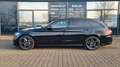 Mercedes-Benz C 200 d T AMG LINE - PANO - ASSISTS - BURMESTER Noir - thumbnail 4