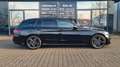 Mercedes-Benz C 200 d T AMG LINE - PANO - ASSISTS - BURMESTER Noir - thumbnail 9