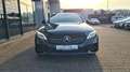 Mercedes-Benz C 200 d T AMG LINE - PANO - ASSISTS - BURMESTER Noir - thumbnail 2