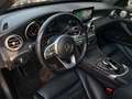 Mercedes-Benz C 200 d T AMG LINE - PANO - ASSISTS - BURMESTER Noir - thumbnail 10
