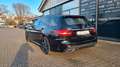 Mercedes-Benz C 200 d T AMG LINE - PANO - ASSISTS - BURMESTER Noir - thumbnail 5
