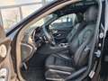 Mercedes-Benz C 200 d T AMG LINE - PANO - ASSISTS - BURMESTER Noir - thumbnail 13