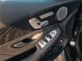 Mercedes-Benz C 200 d T AMG LINE - PANO - ASSISTS - BURMESTER Noir - thumbnail 22