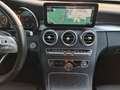Mercedes-Benz C 200 d T AMG LINE - PANO - ASSISTS - BURMESTER Noir - thumbnail 19