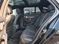 Mercedes-Benz C 200 d T AMG LINE - PANO - ASSISTS - BURMESTER Noir - thumbnail 14
