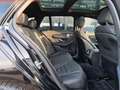Mercedes-Benz C 200 d T AMG LINE - PANO - ASSISTS - BURMESTER Noir - thumbnail 15