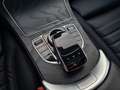 Mercedes-Benz C 200 d T AMG LINE - PANO - ASSISTS - BURMESTER Noir - thumbnail 18