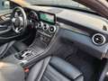 Mercedes-Benz C 200 d T AMG LINE - PANO - ASSISTS - BURMESTER Noir - thumbnail 17