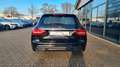 Mercedes-Benz C 200 d T AMG LINE - PANO - ASSISTS - BURMESTER Noir - thumbnail 6