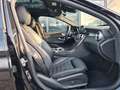 Mercedes-Benz C 200 d T AMG LINE - PANO - ASSISTS - BURMESTER Noir - thumbnail 16
