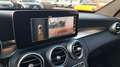 Mercedes-Benz C 200 d T AMG LINE - PANO - ASSISTS - BURMESTER Noir - thumbnail 20