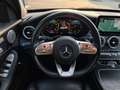 Mercedes-Benz C 200 d T AMG LINE - PANO - ASSISTS - BURMESTER Noir - thumbnail 12