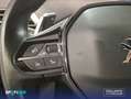 Peugeot 3008 1.2 PureTech S&S Allure 130 Azul - thumbnail 16