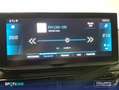 Peugeot 3008 1.2 PureTech S&S Allure 130 Azul - thumbnail 19