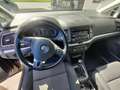 Volkswagen Sharan Sharan Comfortline  2,0 TDI  4Motion Brązowy - thumbnail 5