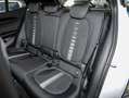 BMW X2 sDrive18d Advantage Plus Navi RFK LED Sportsitz Bianco - thumbnail 11
