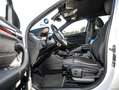 BMW X2 sDrive18d Advantage Plus Navi RFK LED Sportsitz Bianco - thumbnail 10