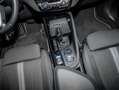 BMW X2 sDrive18d Advantage Plus Navi RFK LED Sportsitz Bianco - thumbnail 14