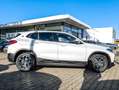 BMW X2 sDrive18d Advantage Plus Navi RFK LED Sportsitz Bianco - thumbnail 3