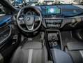 BMW X2 sDrive18d Advantage Plus Navi RFK LED Sportsitz Bianco - thumbnail 15