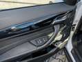 BMW X2 sDrive18d Advantage Plus Navi RFK LED Sportsitz Biały - thumbnail 17