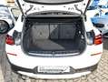 BMW X2 sDrive18d Advantage Plus Navi RFK LED Sportsitz Weiß - thumbnail 20