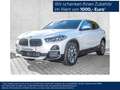 BMW X2 sDrive18d Advantage Plus Navi RFK LED Sportsitz Blanc - thumbnail 1