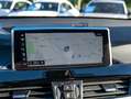 BMW X2 sDrive18d Advantage Plus Navi RFK LED Sportsitz Bianco - thumbnail 9