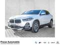 BMW X2 sDrive18d Advantage Plus Navi RFK LED Sportsitz Bianco - thumbnail 1