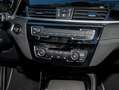 BMW X2 sDrive18d Advantage Plus Navi RFK LED Sportsitz Biały - thumbnail 13