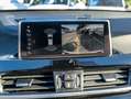 BMW X2 sDrive18d Advantage Plus Navi RFK LED Sportsitz Biały - thumbnail 16