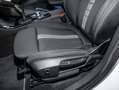 BMW X2 sDrive18d Advantage Plus Navi RFK LED Sportsitz Biały - thumbnail 19