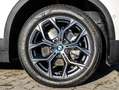 BMW X2 sDrive18d Advantage Plus Navi RFK LED Sportsitz Bianco - thumbnail 7