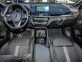 BMW X2 sDrive18d Advantage Plus Navi RFK LED Sportsitz Bianco - thumbnail 12