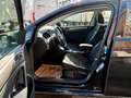 Volkswagen Golf Variant Comfortline 1,6 TDI DSG*1.BESITZ* Schwarz - thumbnail 11